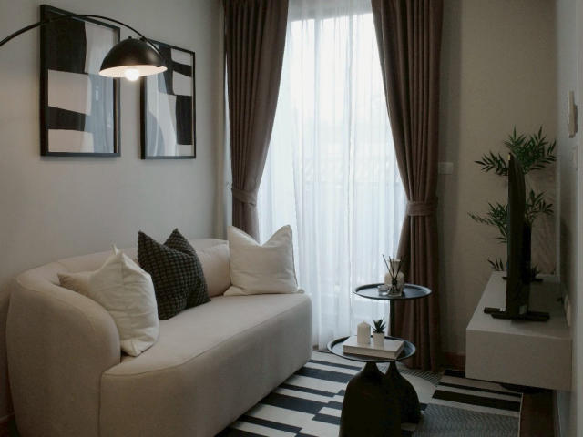 Condo