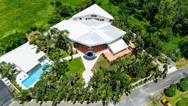 Private Pool Villa