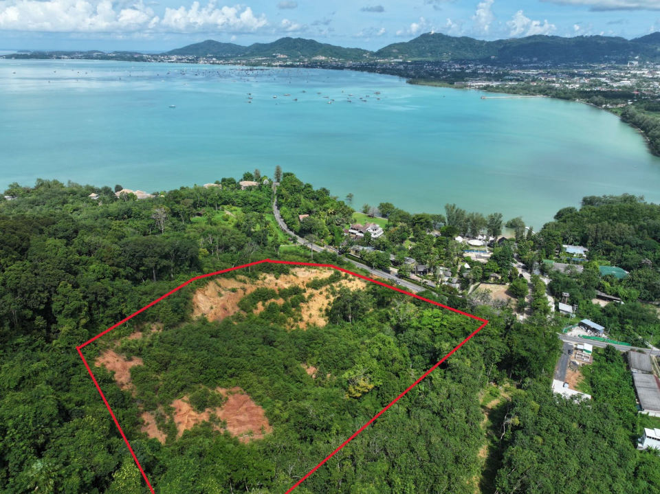 Land for sale — 1 / 2