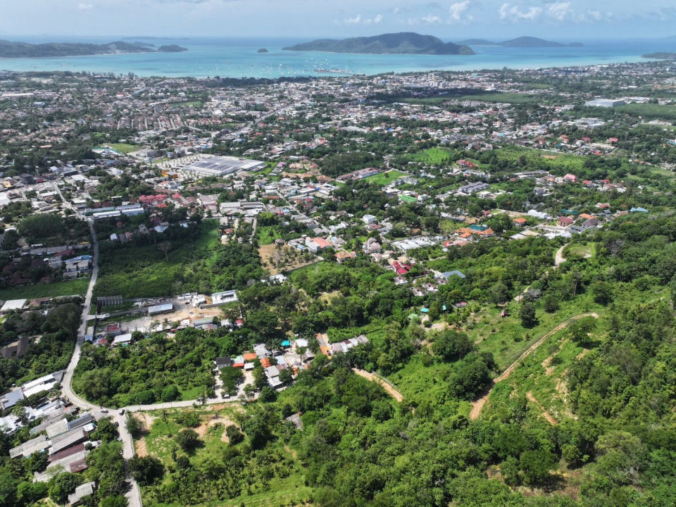 Land for sale — 1 / 3