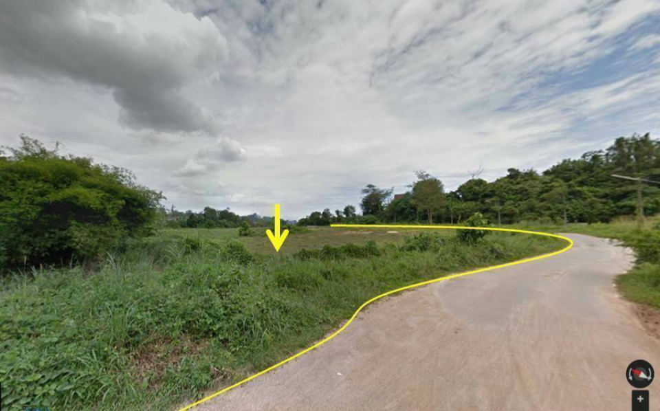 Land for sale — 1 / 3